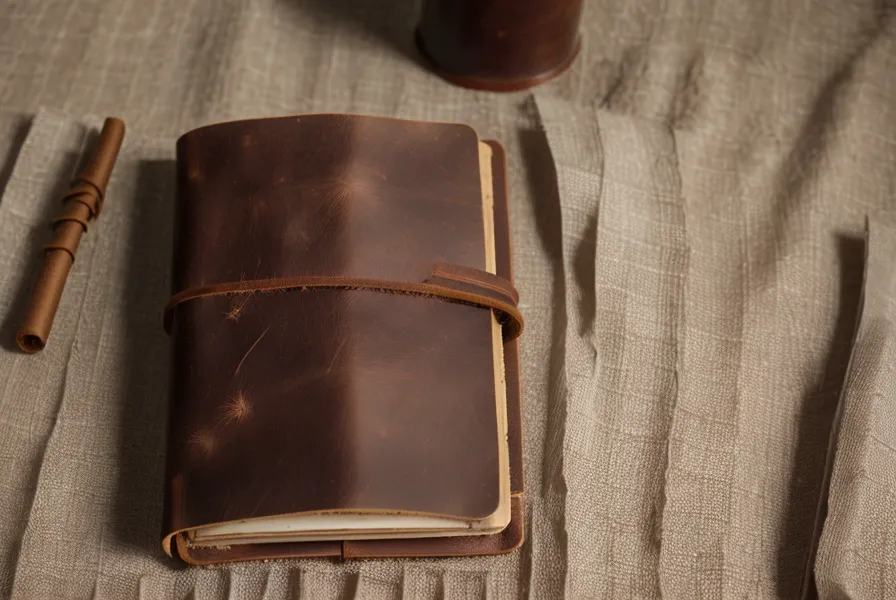 Main crispée sur un stylo, tension physique avant une prise de parole en public sans forcer la voix.
