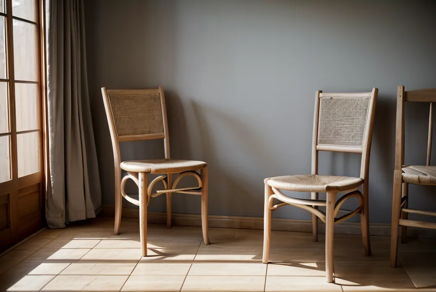 Gros plan sur des mains serrant une tasse de thé, signe discret de phobie sociale et de trac avant une prise de parole
